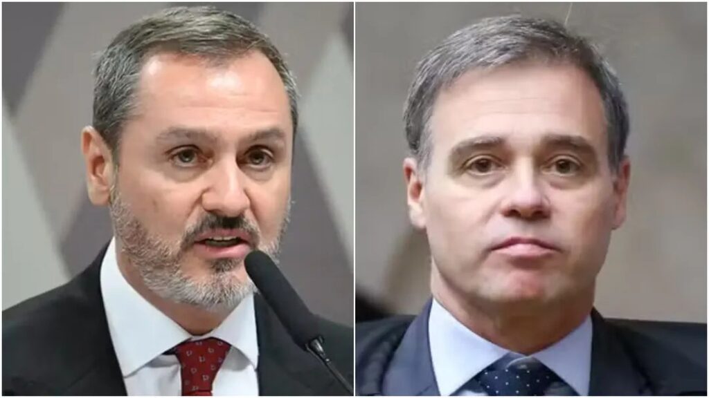 17860388010129183407298686492211-1024x576 Superintendentes da PF defendem diretor-geral após polêmica no STF