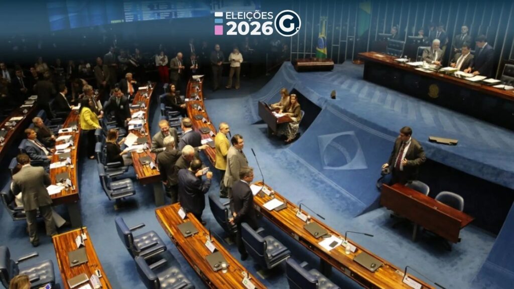 17860593983943227689285817010682-1024x576 ES tem 11 candidatos na disputa ao Senado; saiba quem são