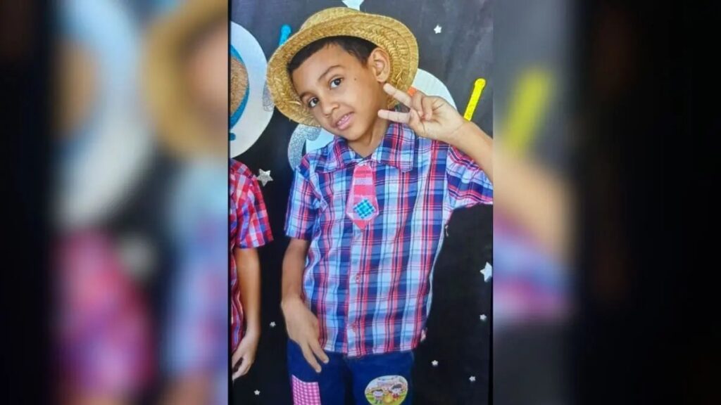 17862390020072798941279660522460-1024x576 Pai que matou filho para se vingar da ex é condenado a 34 anos de prisão