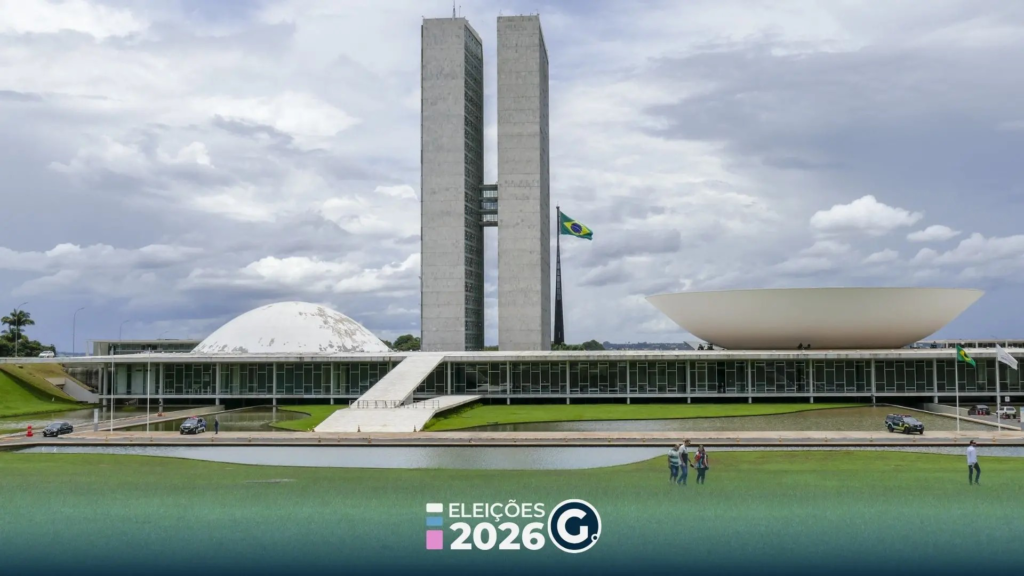 image-1-1024x576 Sete dos 10 deputados federais do ES vão tentar a reeleição