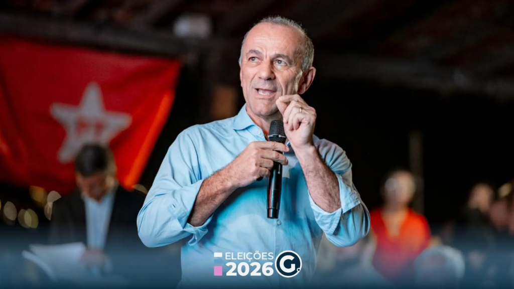 image-1024x576 Na disputa pelo governo do ES, Helder Salomão declara quase R$ 1,3 milhão em bens