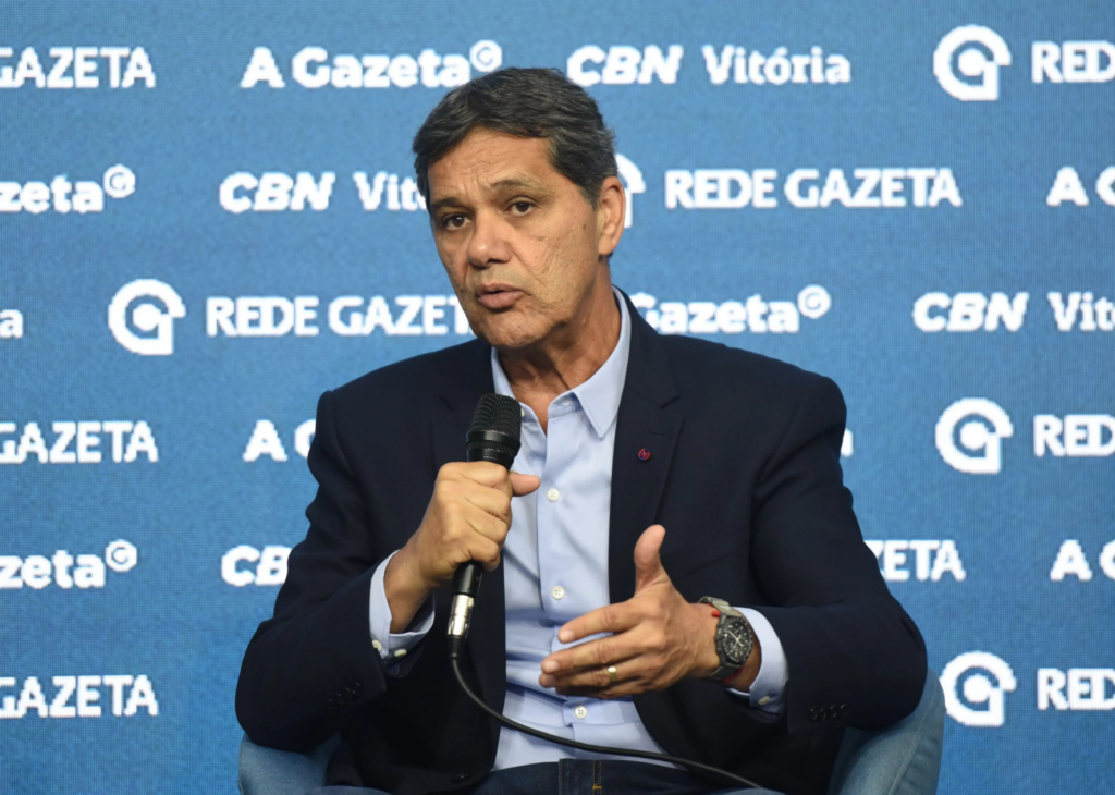 image-11-1024x730 Ricardo diz ser contra a escala 6x1: "Direito de cuidar das famílias"