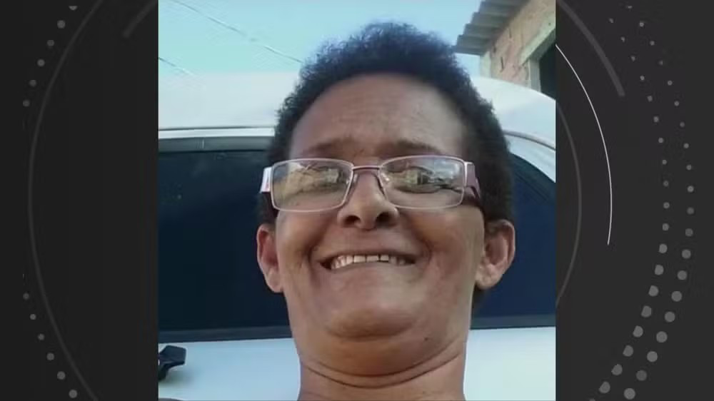 image-6 Mulher morta é encontrada sentada dentro de geladeira e em estado de decomposição no ES
