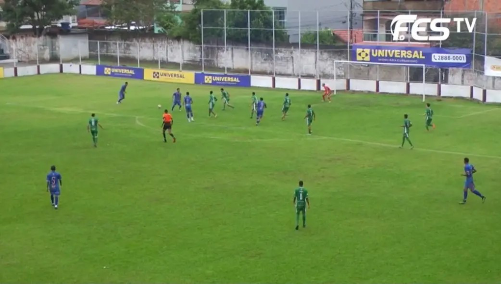 image-2-1024x581 Jogos do futebol profissional capixaba tiveram seis pagantes